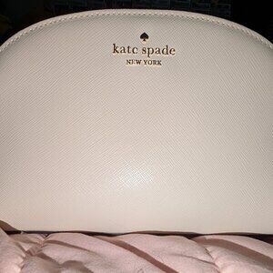 Kate Spade Crossbody Bag